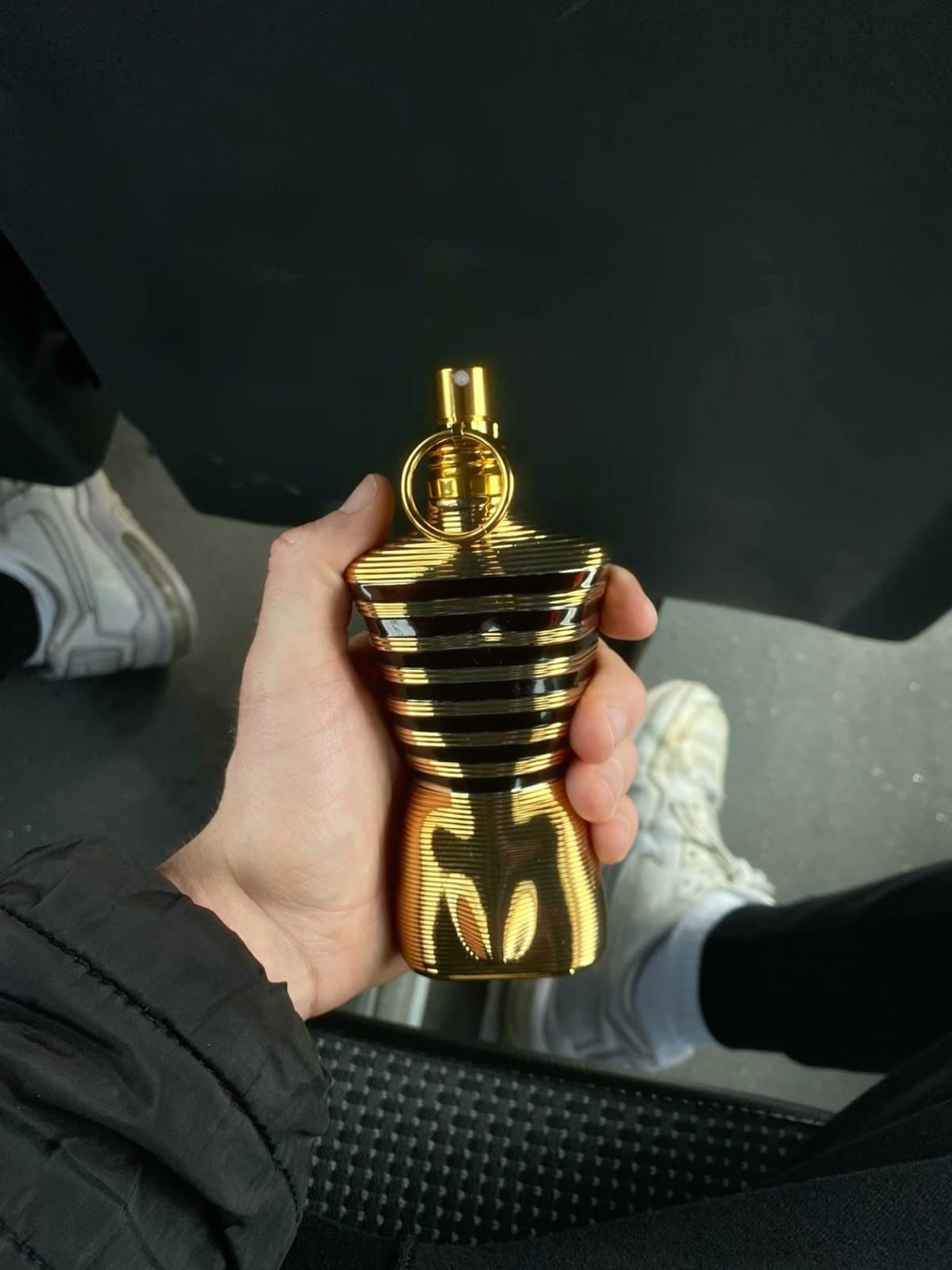 Jean paul gaultier - الصورة 6