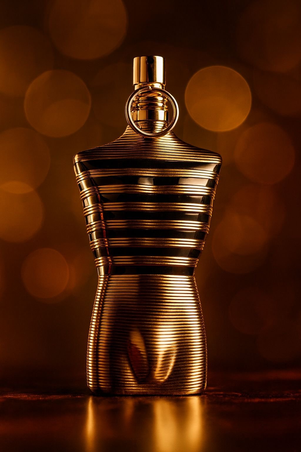 Jean paul gaultier - الصورة 9