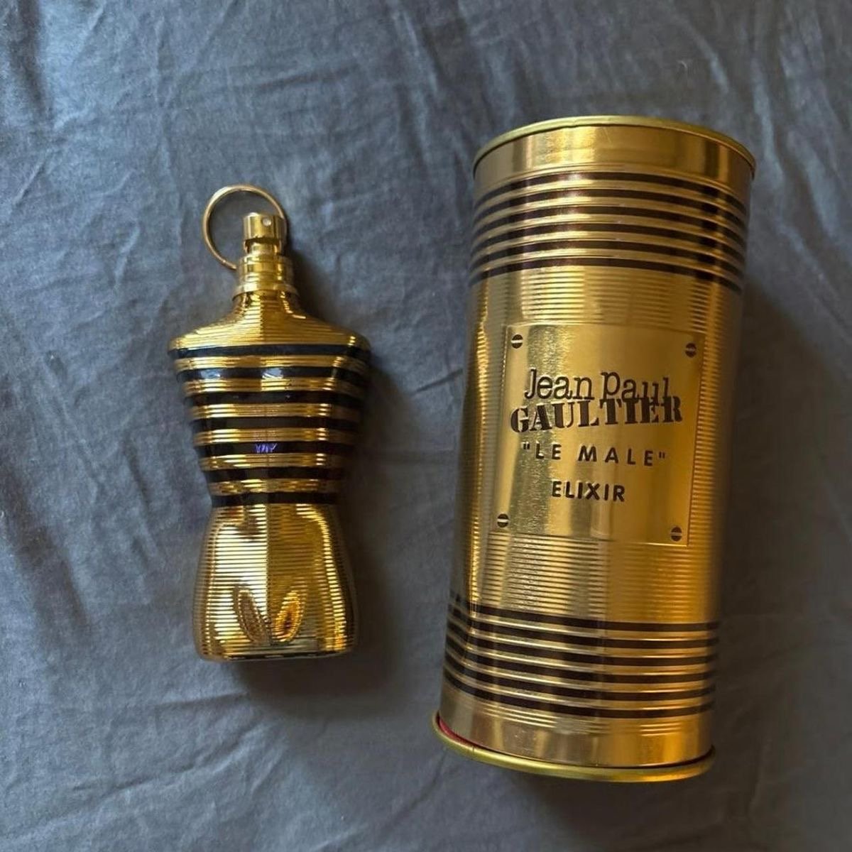 Jean paul gaultier - الصورة 11