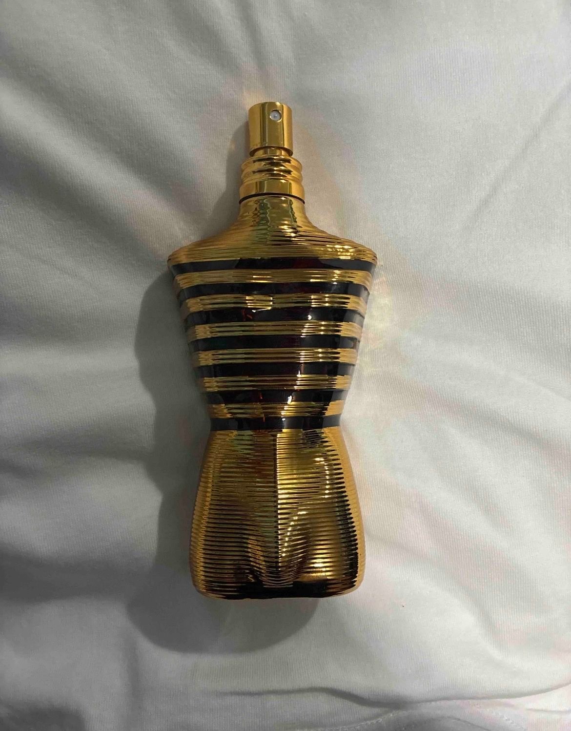 Jean paul gaultier - الصورة 12