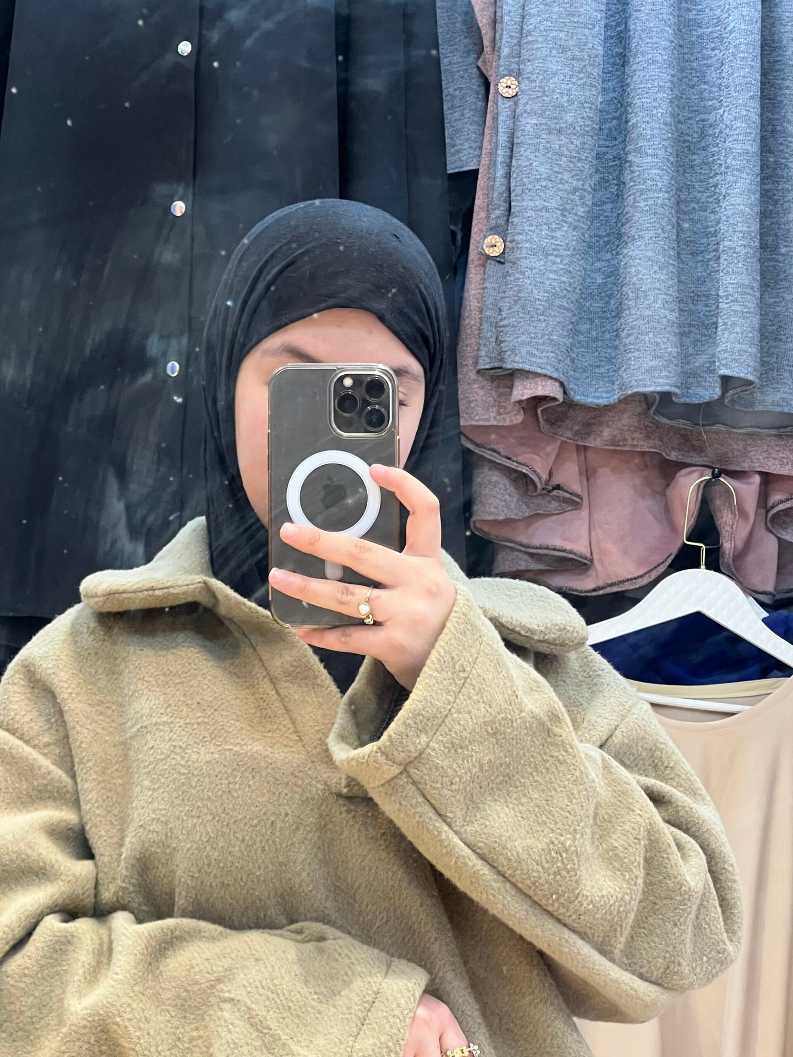 Pull خريفي - الصورة 5