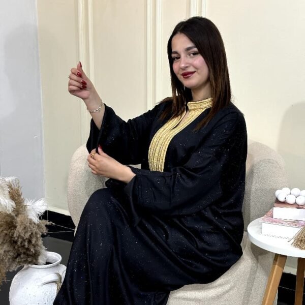 robe de eid